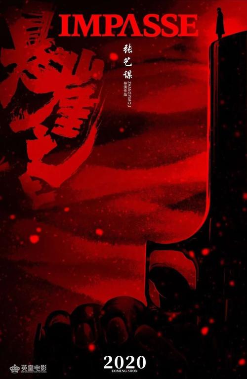 怎么办假新泽西州ID